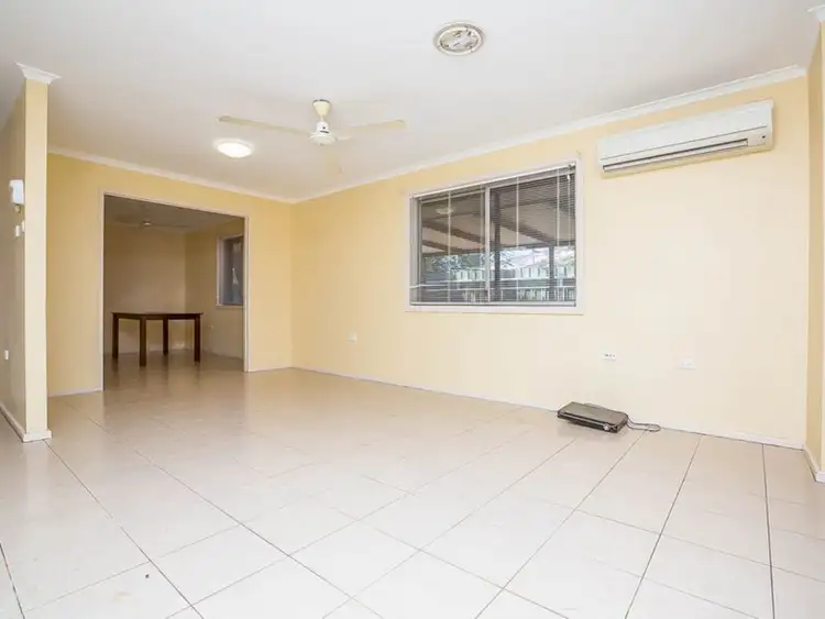 Sixth view of Homely house listing, 4 Kangaroo Crescent, South Hedland WA 6722