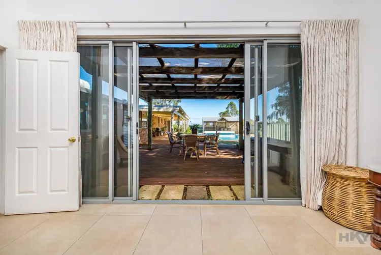 Third view of Homely house listing, 261 William Street, Herne Hill WA 6056