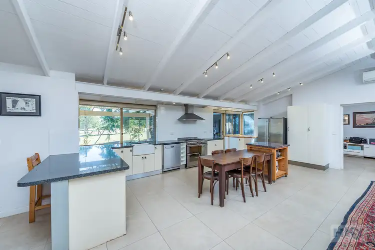 Seventh view of Homely house listing, 261 William Street, Herne Hill WA 6056
