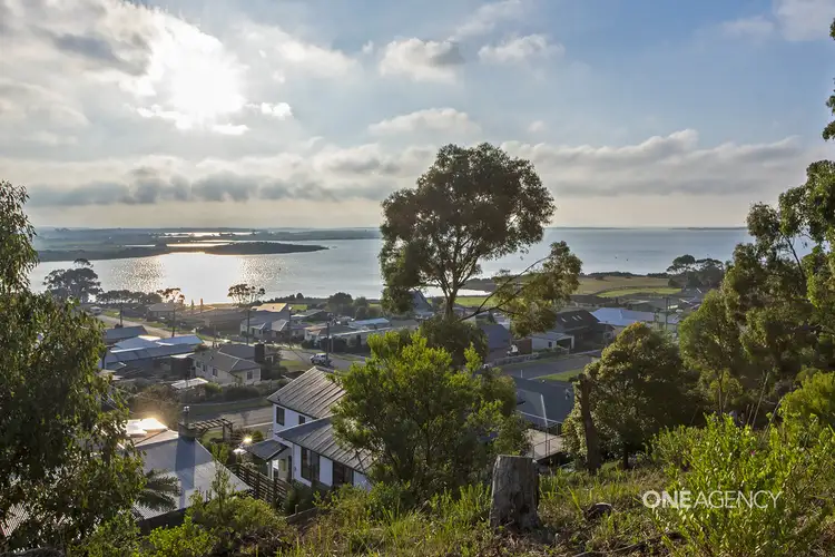 Fourth view of Homely house listing, 129 Emmett Street, Smithton TAS 7330