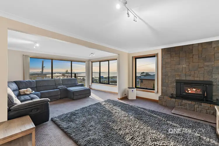 Fifth view of Homely house listing, 129 Emmett Street, Smithton TAS 7330