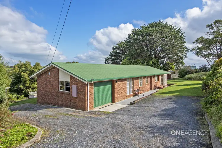 16 Massey Street, Smithton TAS 7330