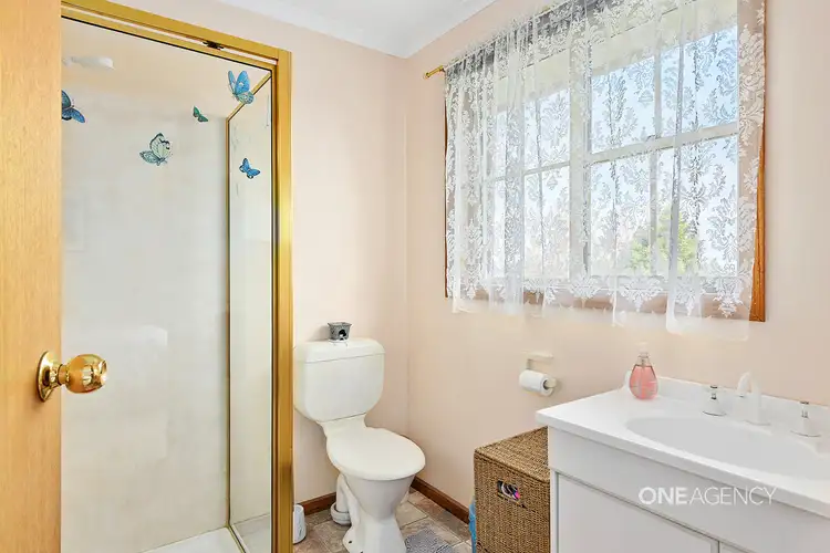 Sixth view of Homely house listing, 16 Massey Street, Smithton TAS 7330