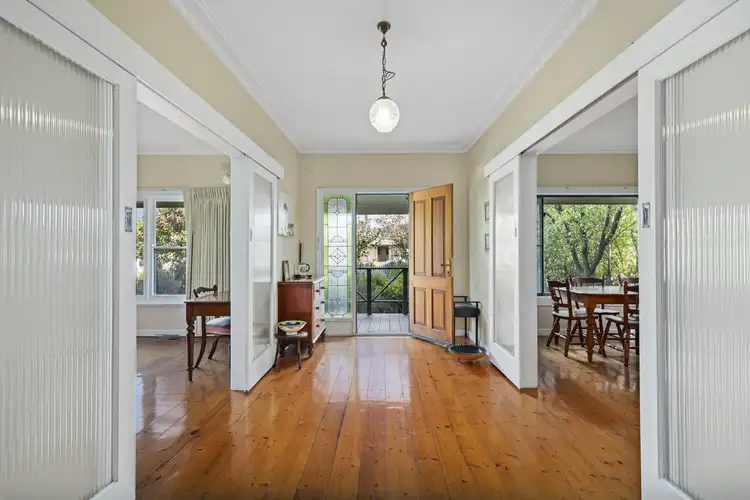 Second view of Homely house listing, 161 Stevens Street, Portarlington VIC 3223