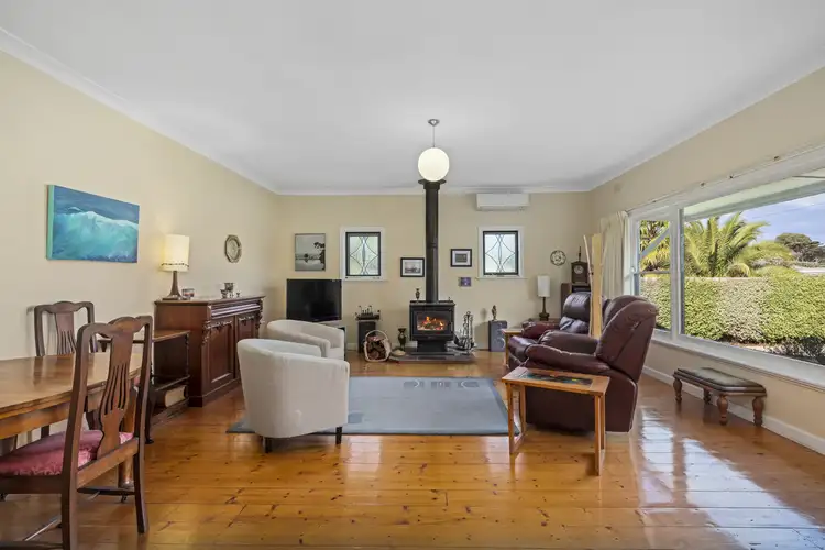 Third view of Homely house listing, 161 Stevens Street, Portarlington VIC 3223