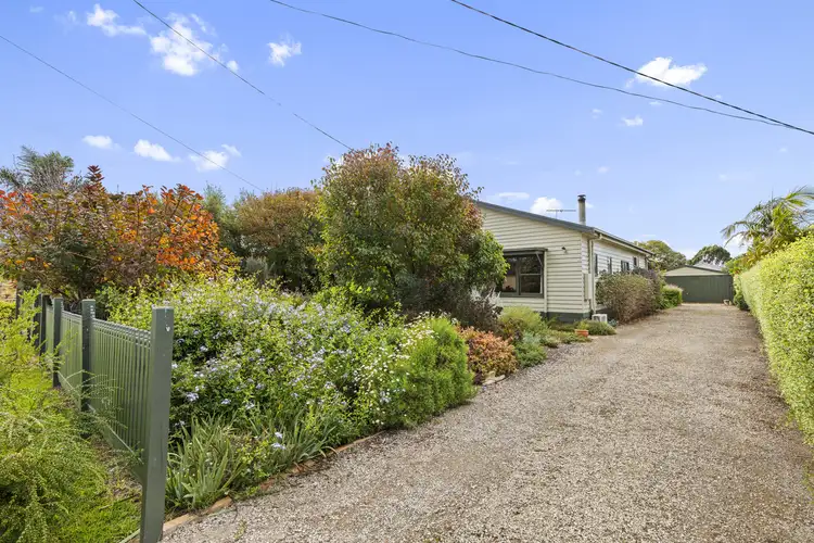 Fourth view of Homely house listing, 161 Stevens Street, Portarlington VIC 3223