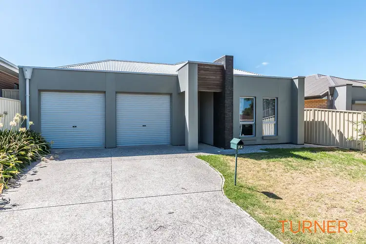 3A Yarrow Crescent, Hope Valley SA 5090