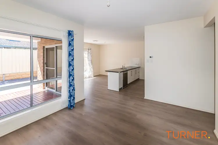 Second view of Homely house listing, 3A Yarrow Crescent, Hope Valley SA 5090