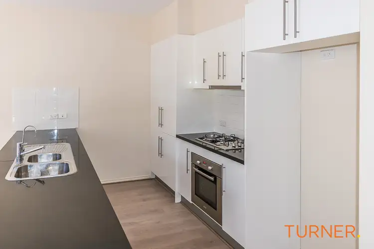 Third view of Homely house listing, 3A Yarrow Crescent, Hope Valley SA 5090