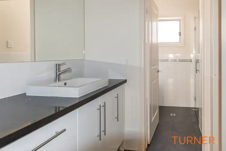 Fourth view of Homely house listing, 3A Yarrow Crescent, Hope Valley SA 5090