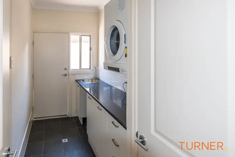 Fifth view of Homely house listing, 3A Yarrow Crescent, Hope Valley SA 5090