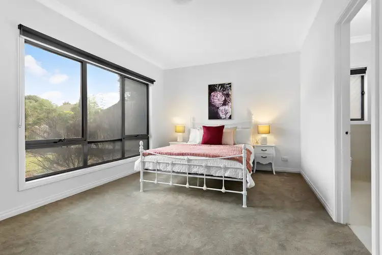 Fifth view of Homely townhouse listing, 1/105 Wantirna Road, Ringwood VIC 3134