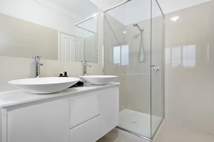 Sixth view of Homely townhouse listing, 1/105 Wantirna Road, Ringwood VIC 3134