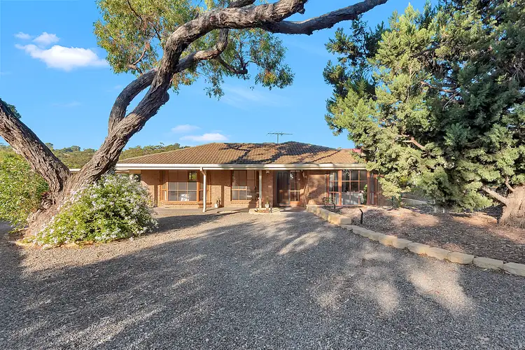 Main view of Homely house listing, 118 Target Hill Road, Salisbury Heights SA 5109