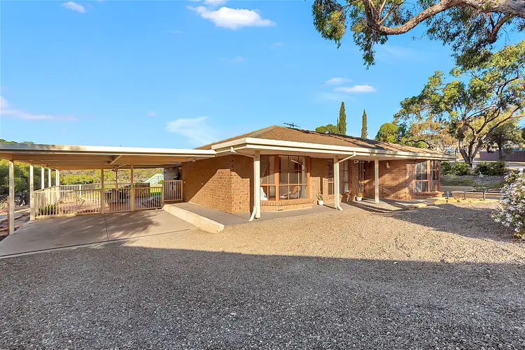 Second view of Homely house listing, 118 Target Hill Road, Salisbury Heights SA 5109