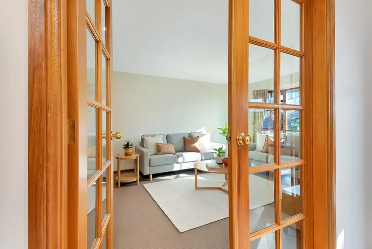 Fourth view of Homely house listing, 118 Target Hill Road, Salisbury Heights SA 5109