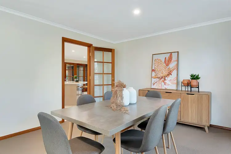 Sixth view of Homely house listing, 118 Target Hill Road, Salisbury Heights SA 5109