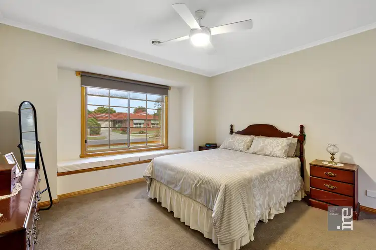 Sixth view of Homely house listing, 7 Monash Drive, Wangaratta VIC 3677