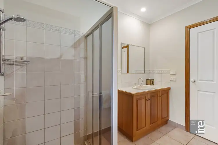 Seventh view of Homely house listing, 7 Monash Drive, Wangaratta VIC 3677