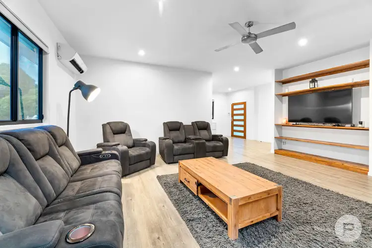Fifth view of Homely house listing, 343 Rode Road, Wavell Heights QLD 4012