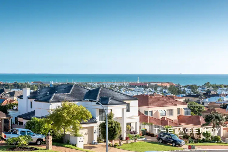 33 Ranford Way, Hillarys WA 6025