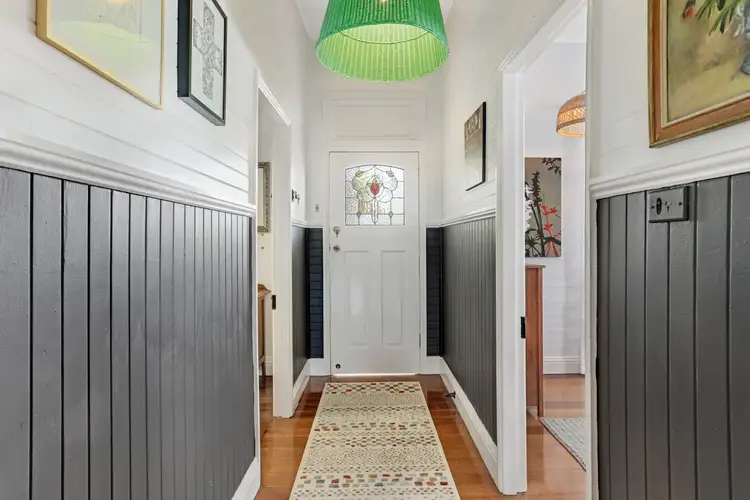 Fourth view of Homely house listing, 163 New England Highway, Rutherford NSW 2320