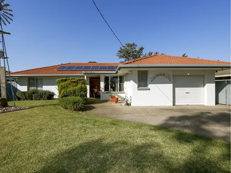 Main view of Homely house listing, 170 Guthridge Parade, Sale VIC 3850