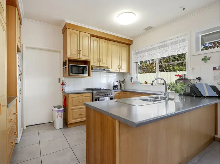 Second view of Homely house listing, 170 Guthridge Parade, Sale VIC 3850