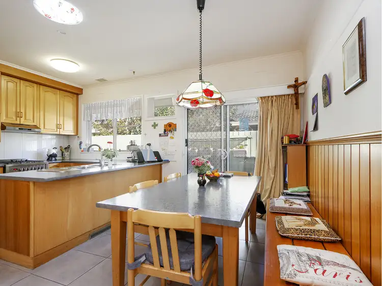 Third view of Homely house listing, 170 Guthridge Parade, Sale VIC 3850