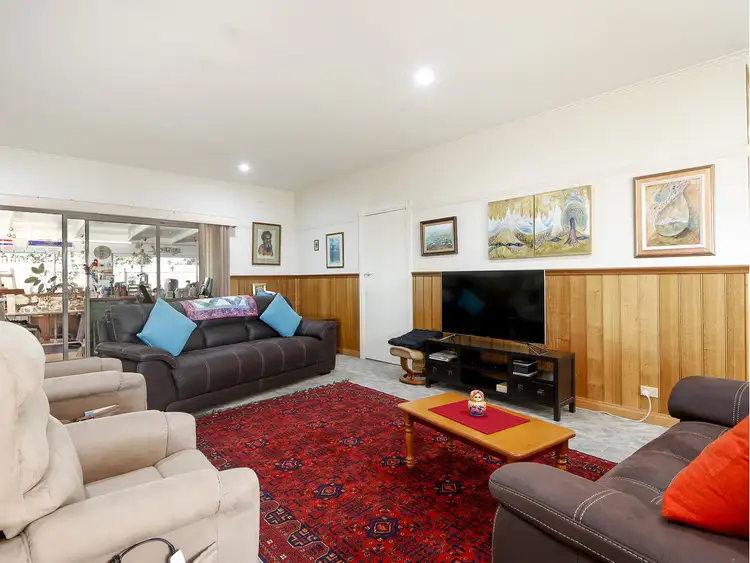 Fifth view of Homely house listing, 170 Guthridge Parade, Sale VIC 3850