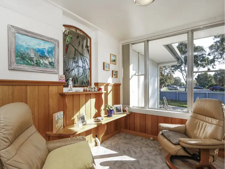 Sixth view of Homely house listing, 170 Guthridge Parade, Sale VIC 3850