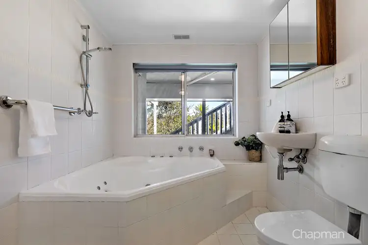 Fourth view of Homely house listing, 20 Meeks Crescent, Faulconbridge NSW 2776
