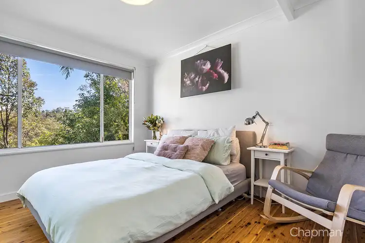 Sixth view of Homely house listing, 20 Meeks Crescent, Faulconbridge NSW 2776