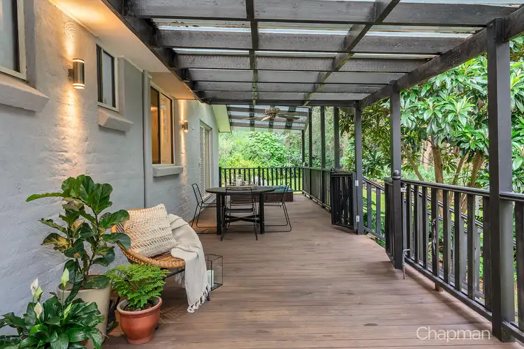 Sixth view of Homely house listing, 12 Garden Square, Faulconbridge NSW 2776