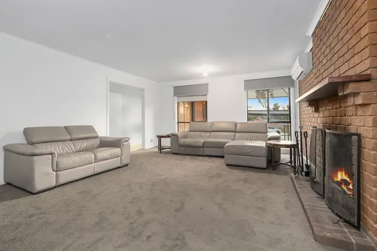Fourth view of Homely house listing, 7 Devereaux Court, Frankston VIC 3199