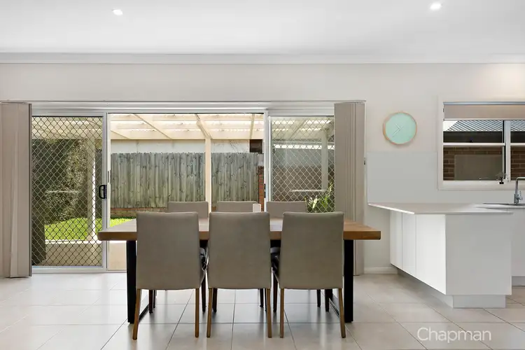 Fourth view of Homely house listing, 3 Bennett Street, Glenbrook NSW 2773