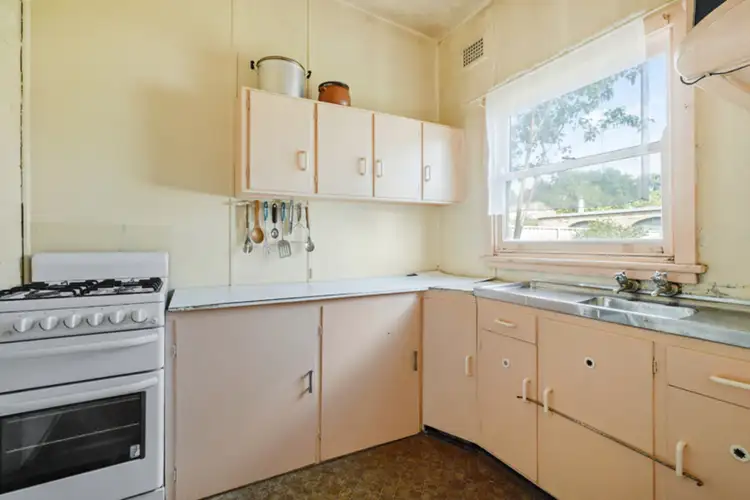 Fifth view of Homely house listing, 54 Second Street, Ashbury NSW 2193