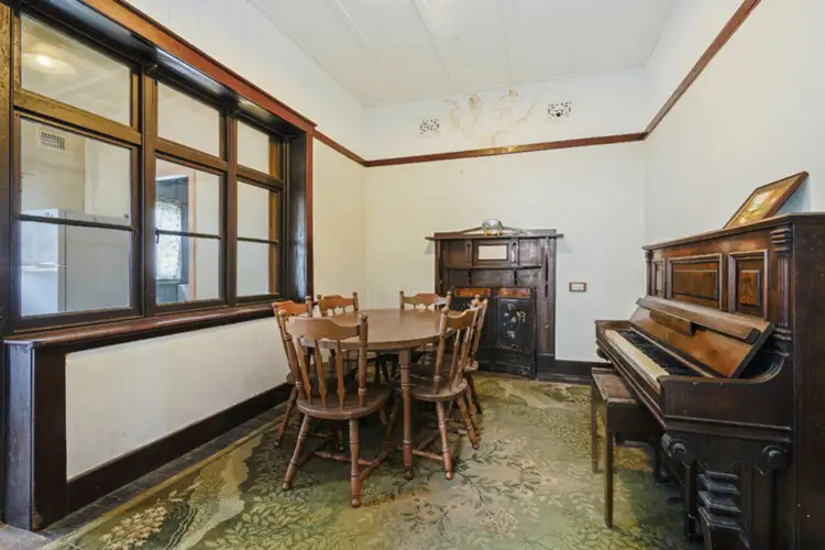 Sixth view of Homely house listing, 54 Second Street, Ashbury NSW 2193