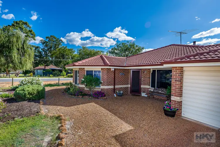 Third view of Homely house listing, 10 Archibald Street, Muchea WA 6501