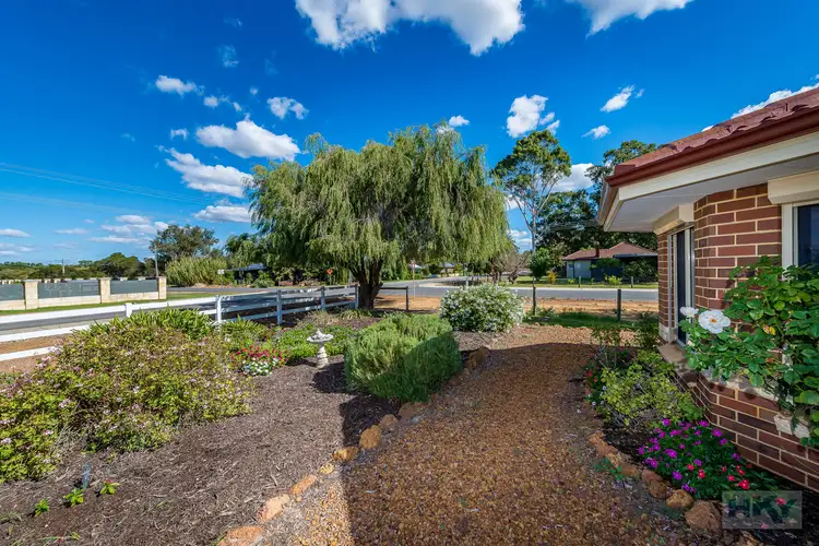 Fourth view of Homely house listing, 10 Archibald Street, Muchea WA 6501