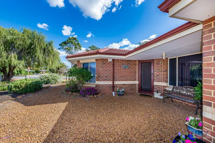 Fifth view of Homely house listing, 10 Archibald Street, Muchea WA 6501