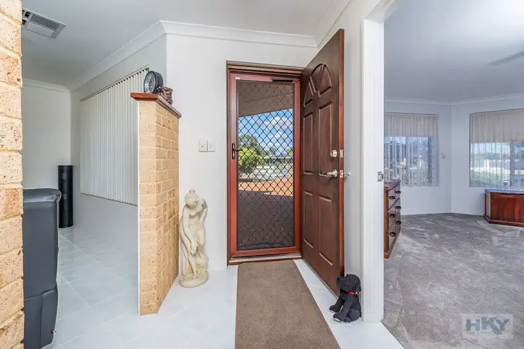 Sixth view of Homely house listing, 10 Archibald Street, Muchea WA 6501