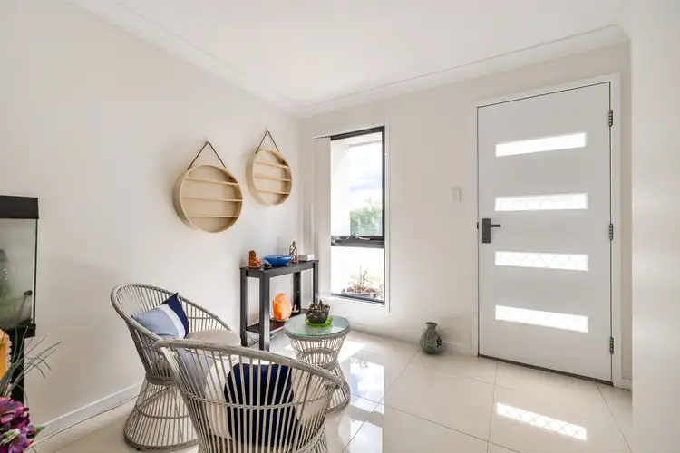 Third view of Homely house listing, 37 Killara Boulevard, Logan Reserve QLD 4133