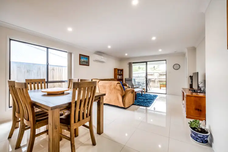 Seventh view of Homely house listing, 37 Killara Boulevard, Logan Reserve QLD 4133