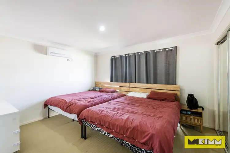 Fifth view of Homely house listing, 2 Kurrajong Close, South Grafton NSW 2460