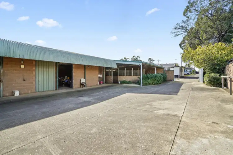 Third view of Homely house listing, 90 Simmat Avenue, Condell Park NSW 2200