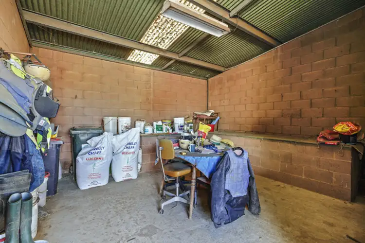 Fifth view of Homely house listing, 90 Simmat Avenue, Condell Park NSW 2200