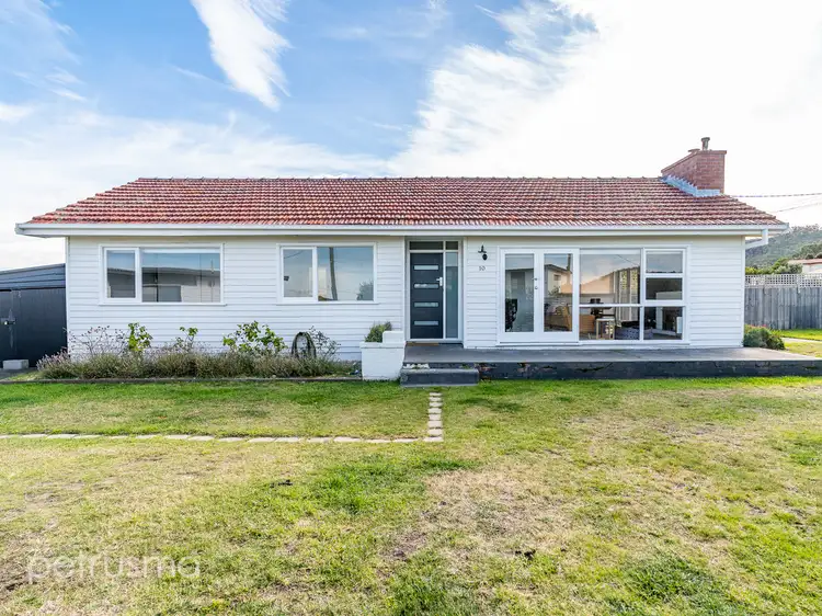 10 Ninabah Street, Howrah TAS 7018