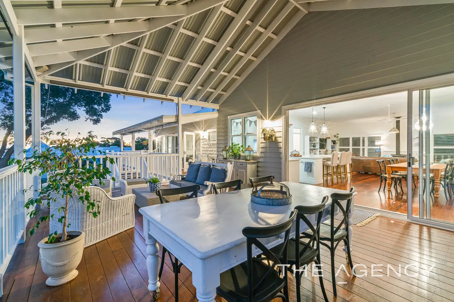 Main view of Homely house listing, 26 Constance Street, Darlington WA 6070