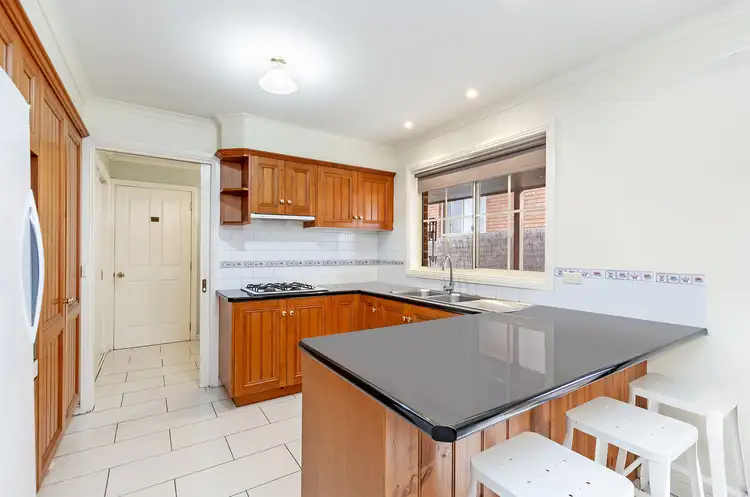 Third view of Homely house listing, 7 Rongoa Drive, Warrnambool VIC 3280